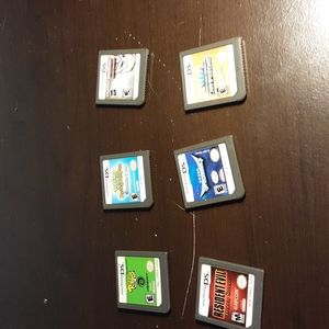 Rabbidsgohomepokemonmysterydungeonexplorersoftimeresidentevildsspectrobesdigimon